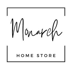 Welcome to Monarch Home Store